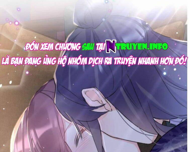 Chương 196 - Trang 29