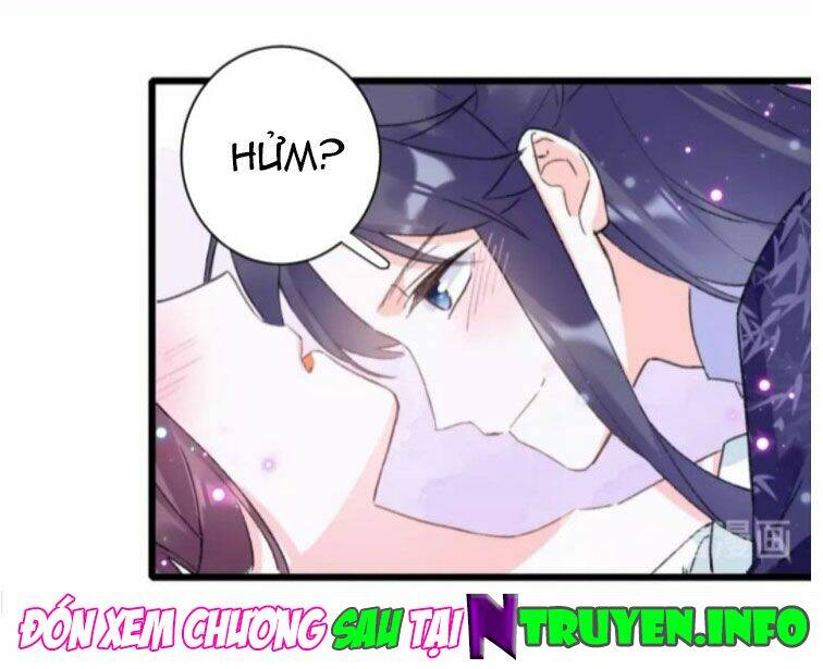Chương 196 - Trang 34