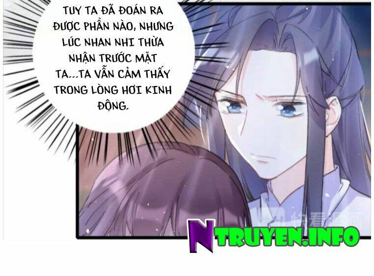 Chương 196 - Trang 5