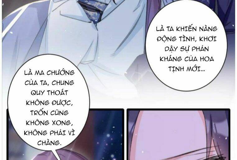 Chương 196 - Trang 9
