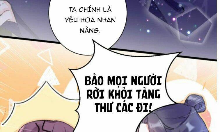 Chương 197 - Trang 22