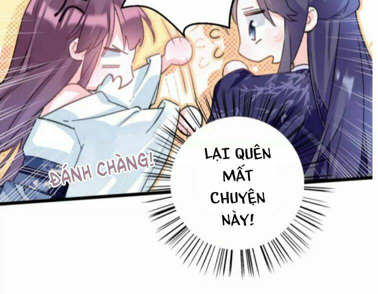 Chương 197 - Trang 23