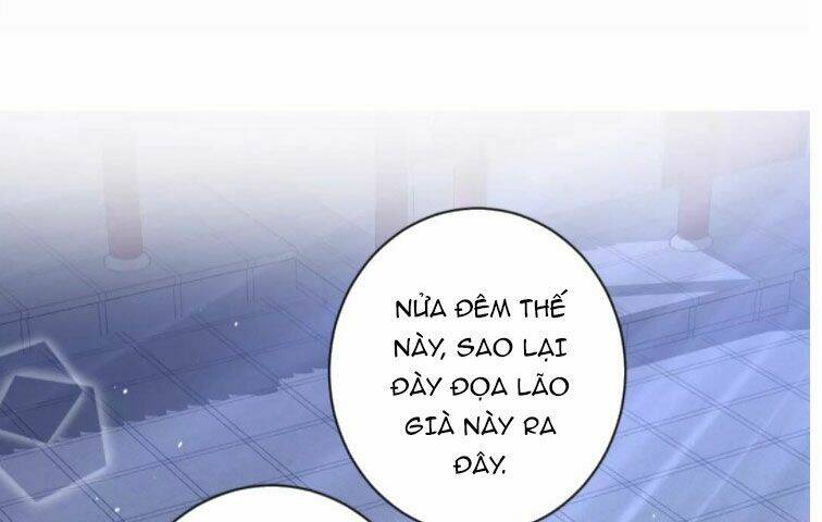 Chương 197 - Trang 24