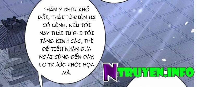 Chương 197 - Trang 25