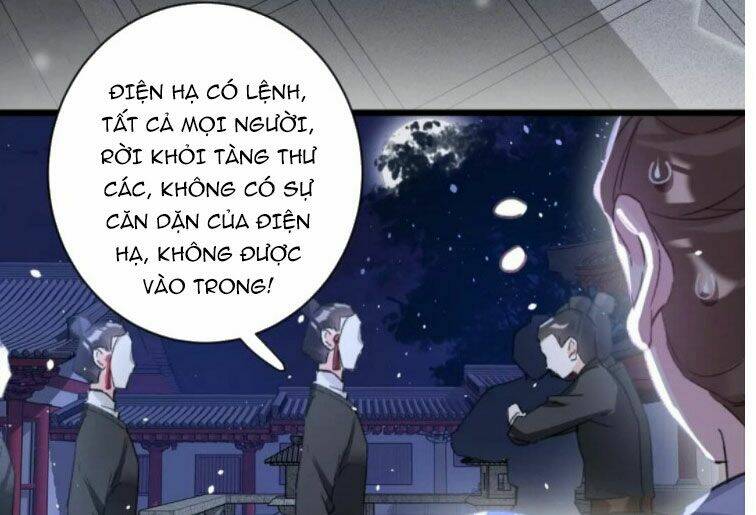 Chương 197 - Trang 27