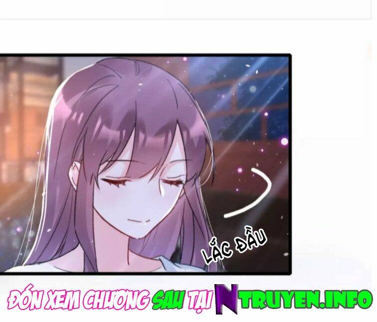 Chương 197 - Trang 34