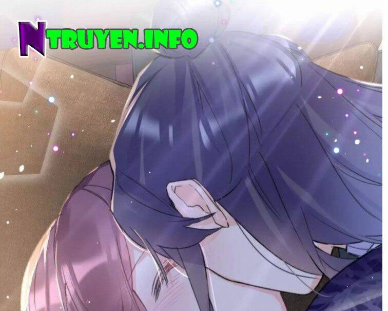 Chương 197 - Trang 10