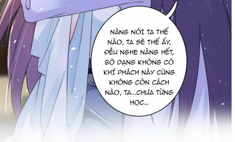 Chương 198 - Trang 16