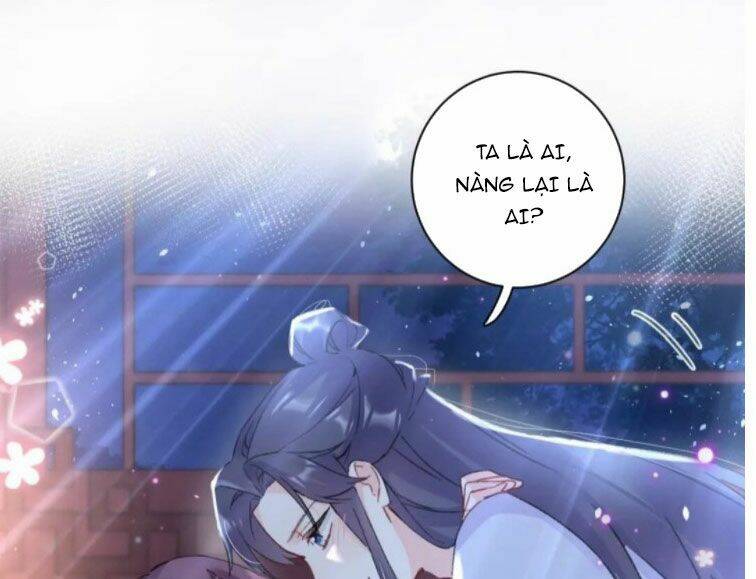 Chương 198 - Trang 3
