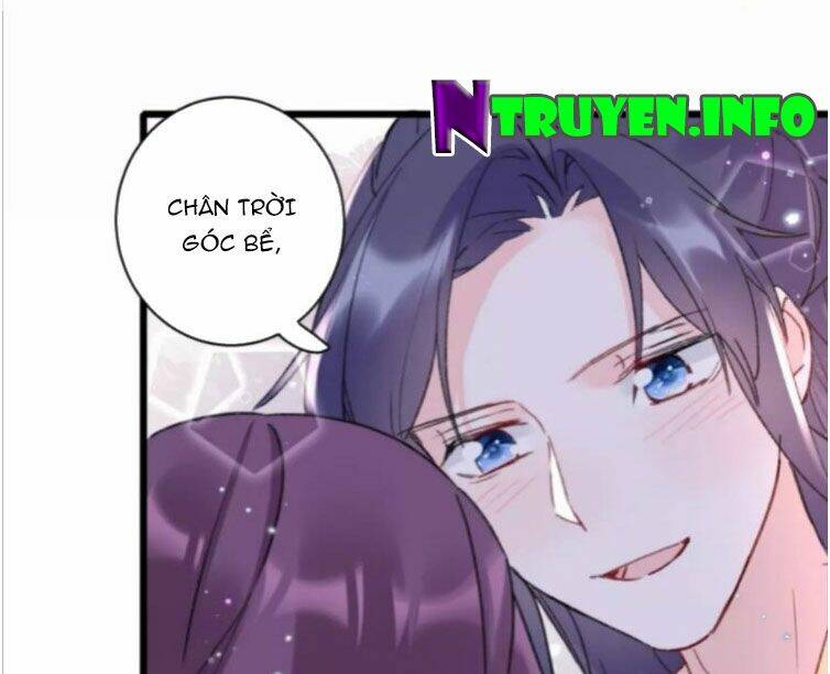 Chương 198 - Trang 28