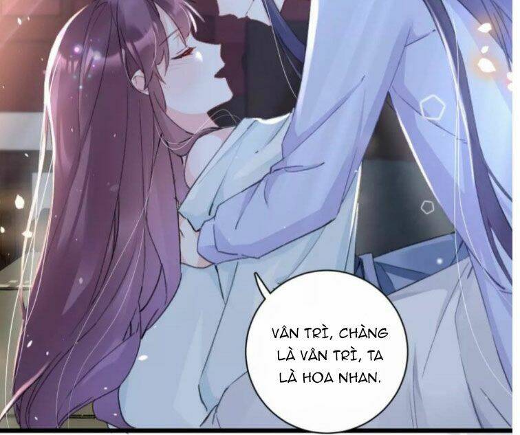 Chương 198 - Trang 4