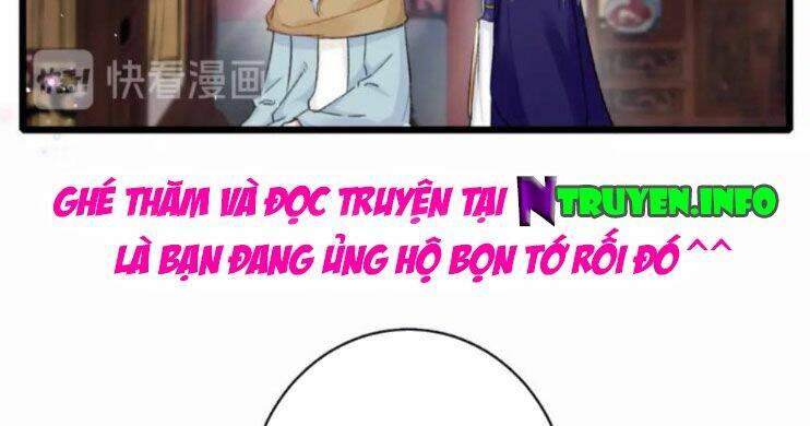Chương 198 - Trang 33