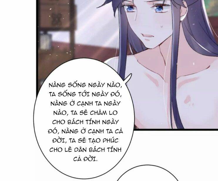 Chương 199 - Trang 16