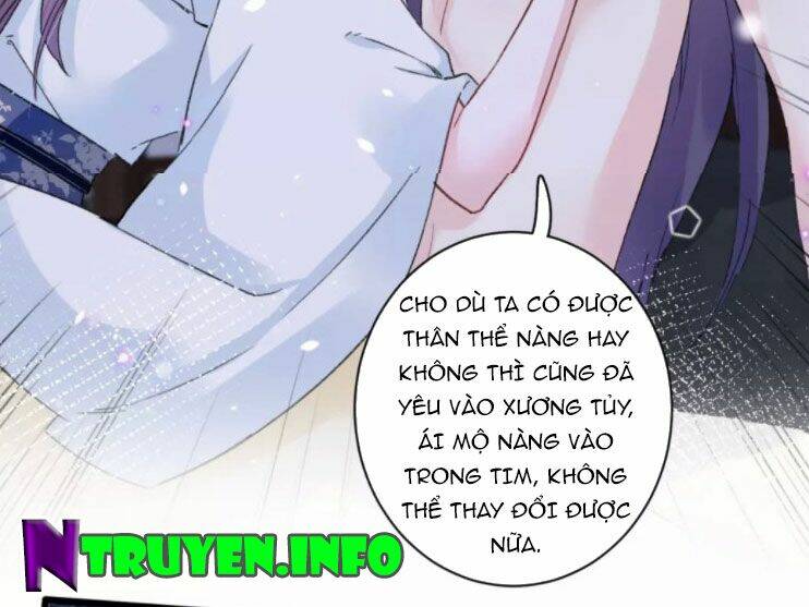 Chương 199 - Trang 20