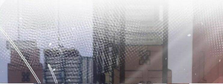 Chương 199 - Trang 22