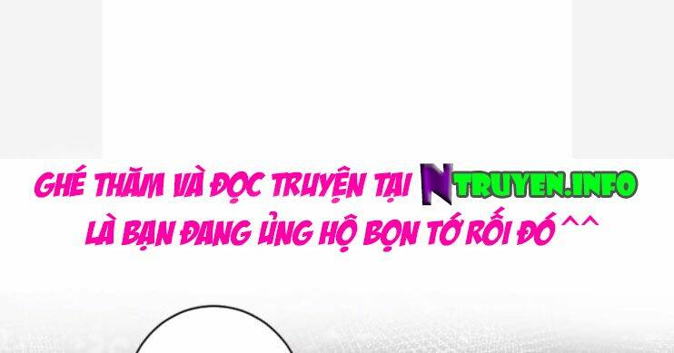 Chương 199 - Trang 25