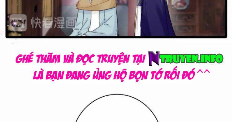 Chương 199 - Trang 30