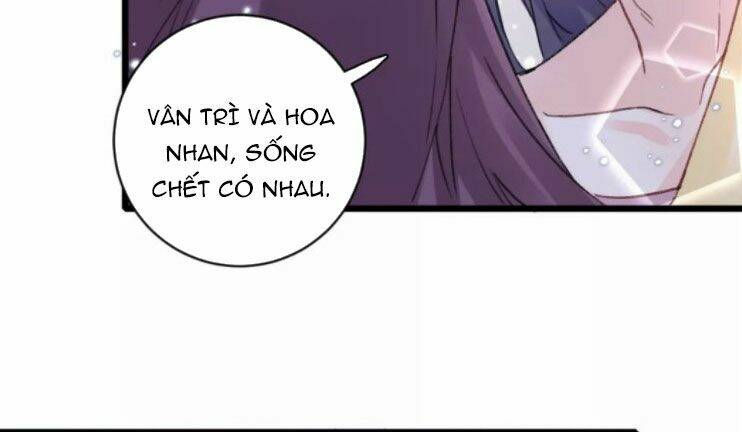 Chương 199 - Trang 4