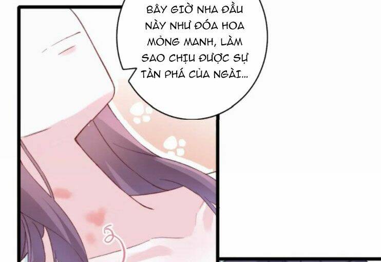 Chương 199 - Trang 31
