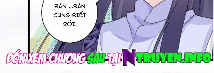 Chương 199 - Trang 33