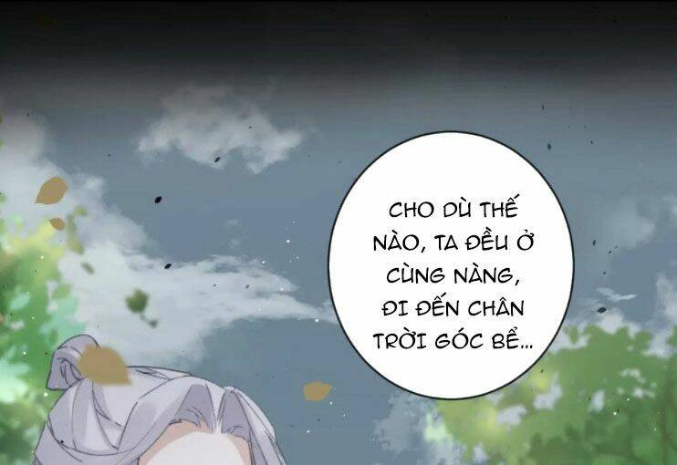 Chương 199 - Trang 7