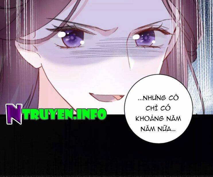 Chương 199 - Trang 10