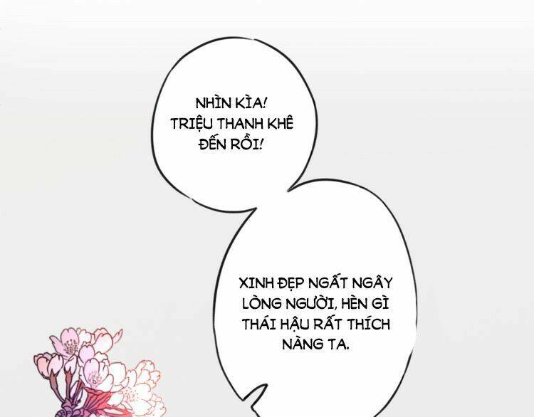 Chương 2.1 - Trang 11