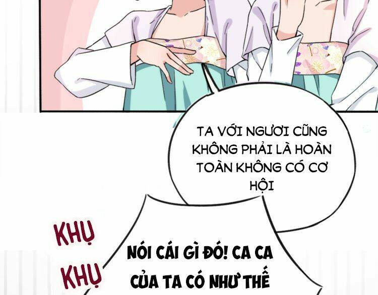 Chương 2.1 - Trang 16