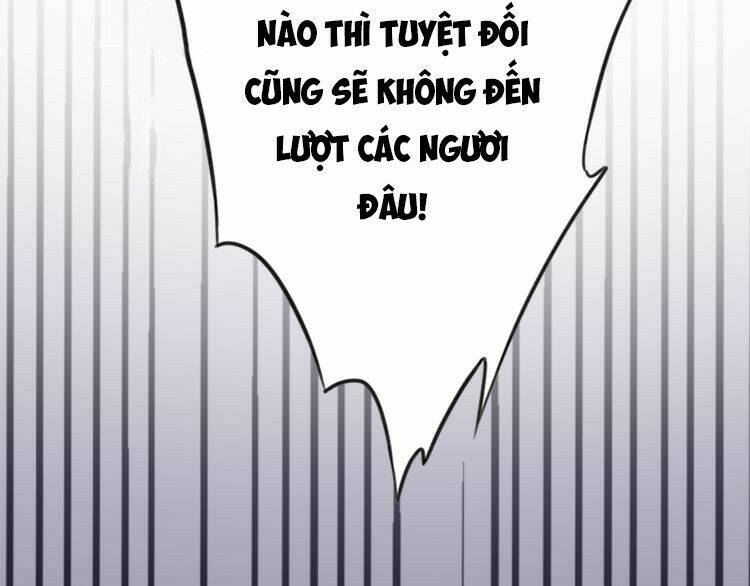Chương 2.1 - Trang 17