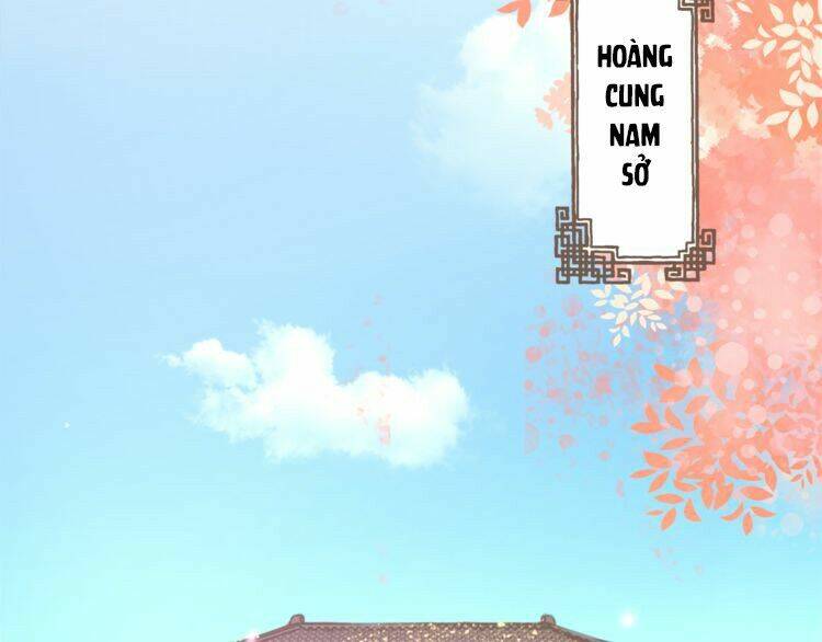 Chương 2.1 - Trang 3