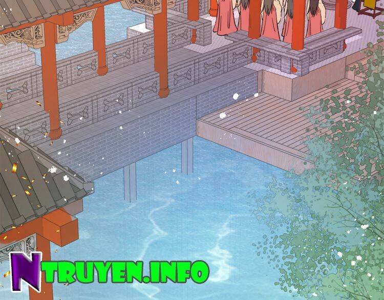Chương 2.1 - Trang 34