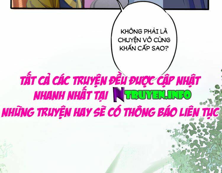 Chương 2.1 - Trang 39