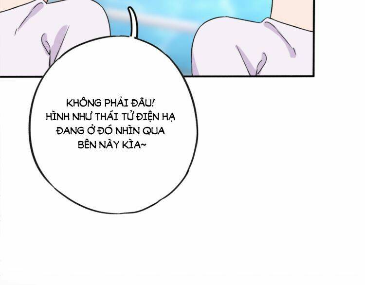 Chương 2.1 - Trang 10