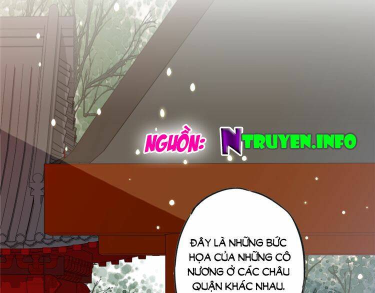 Chương 2.2 - Trang 1