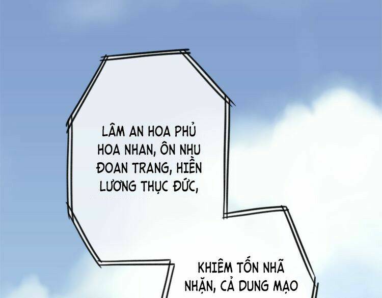 Chương 2.2 - Trang 22