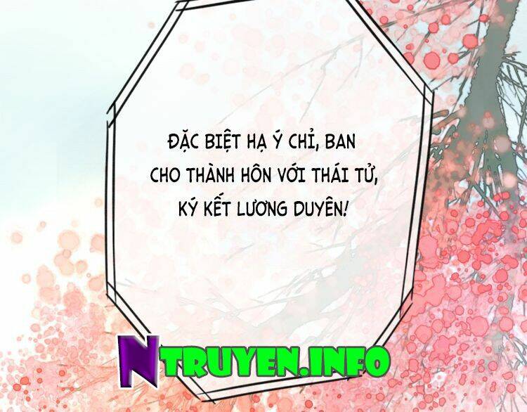Chương 2.2 - Trang 24