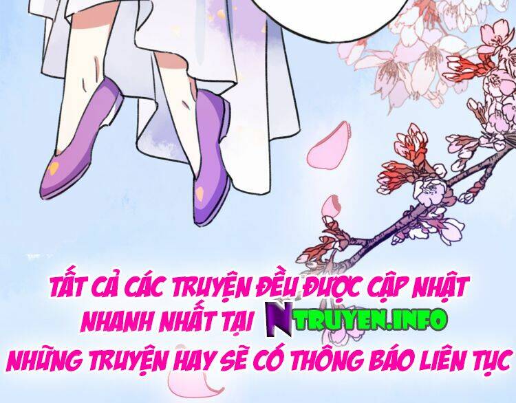 Chương 2.2 - Trang 47