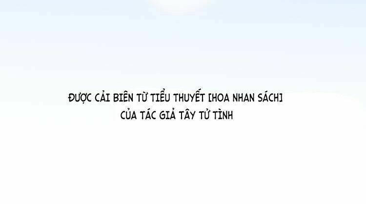Chương 2.2 - Trang 49