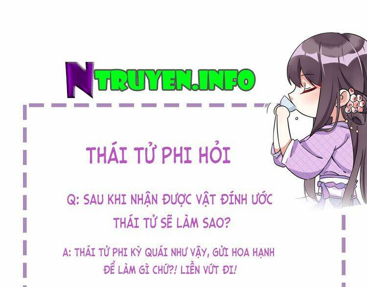 Chương 2.2 - Trang 50