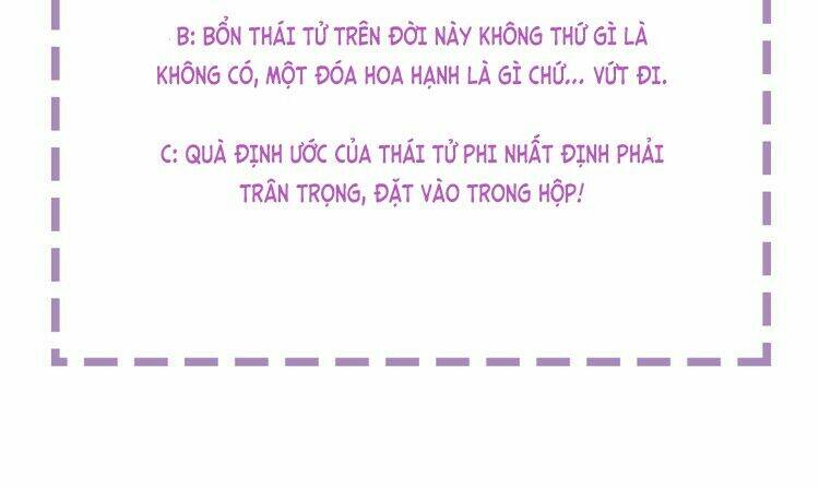 Chương 2.2 - Trang 51