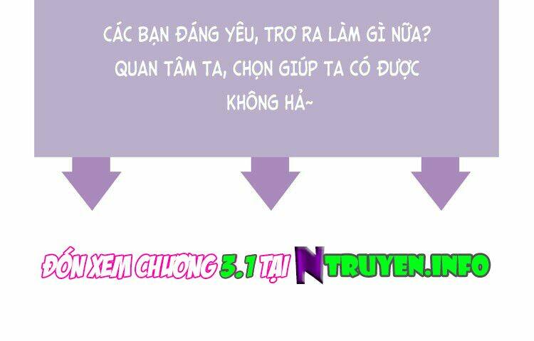 Chương 2.2 - Trang 53