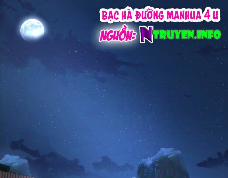 Chương 20.1 - Trang 1