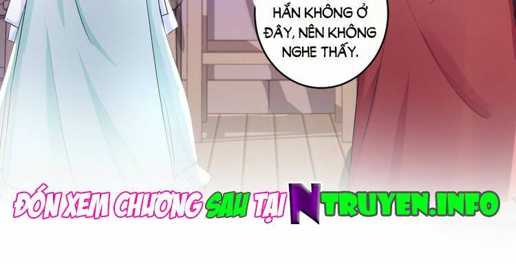 Chương 20.1 - Trang 39