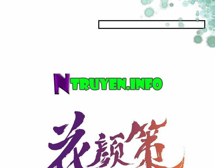 Chương 20.1 - Trang 8