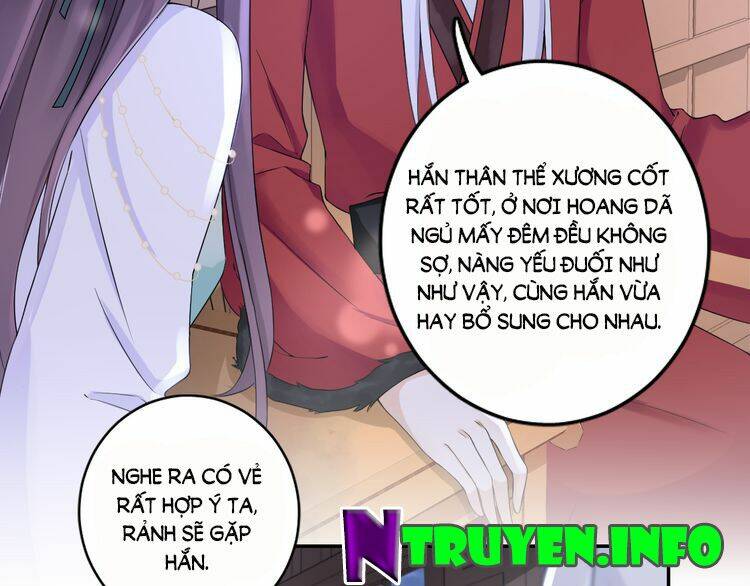 Chương 20.2 - Trang 19