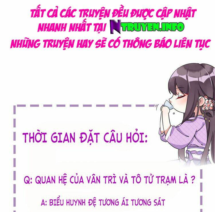 Chương 20.2 - Trang 29
