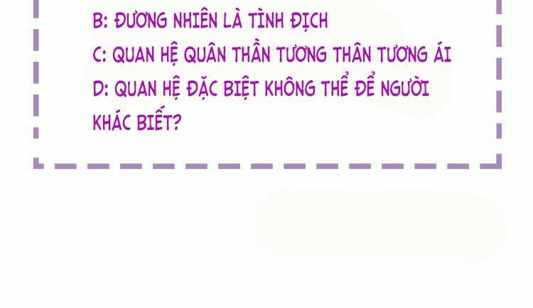 Chương 20.2 - Trang 30