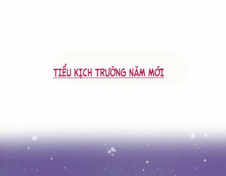 Chương 20.2 - Trang 31