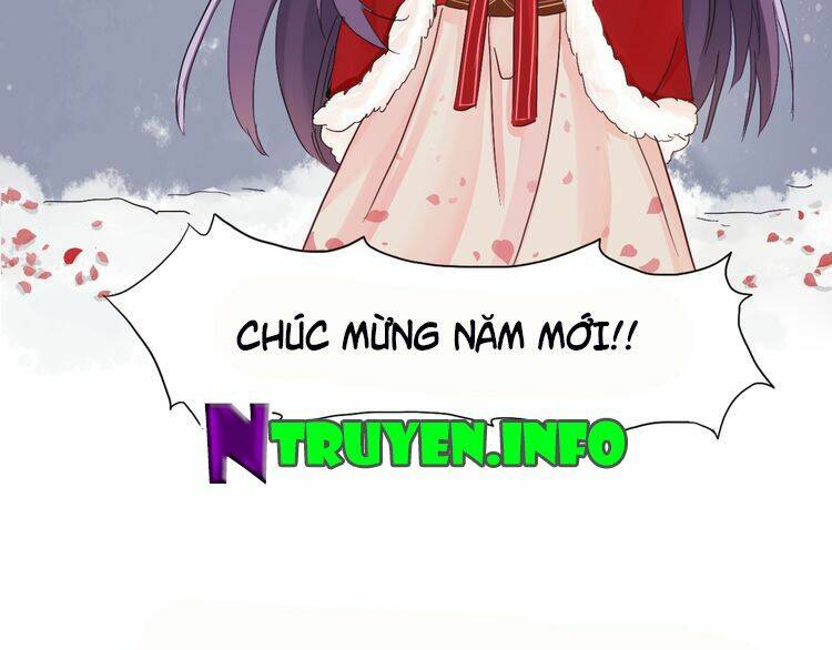 Chương 20.2 - Trang 39