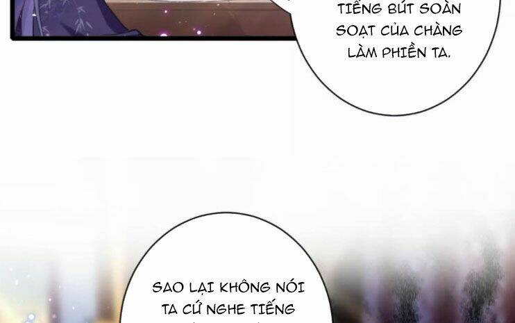 Chương 200 - Trang 17